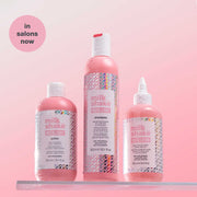 milk-shake-insta-light-collection